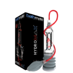 HYDROMAX EXTREME BATHMATE X 30