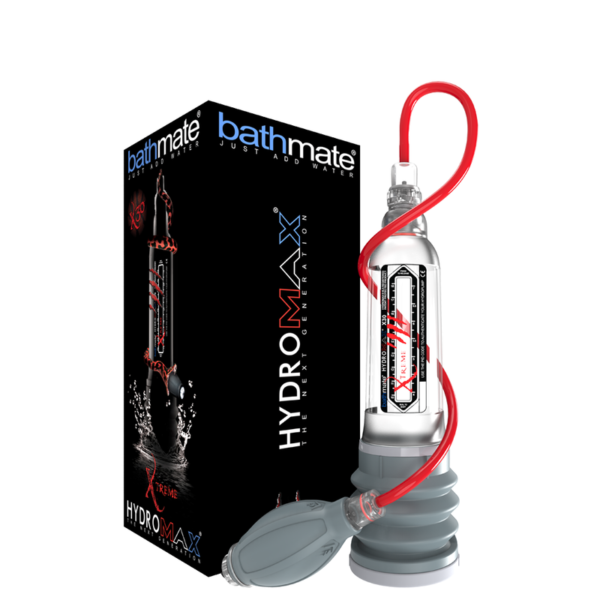 HYDROMAX EXTREME BATHMATE X 30