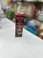 Original MAXMAN GEL