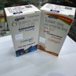 Kamagra Oral Jelly