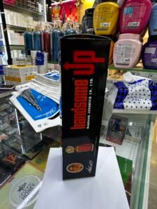 Handsome Up Pump For Men in Dubai UAE,, - Image 2