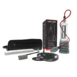 Bathmate Hydroxtreme9 Pump