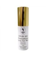 Stud 100 Desensiting Spray For Men 12 g - Image 4