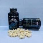 Hammer Of Thor Original Low Price in Dubai,UAE