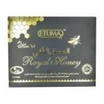 ETUMAX ROYAL HONEY IN DUBAI,UAE - Image 3