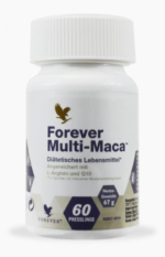 Forever Multi Maca Original In Dubai,UAE - Image 2