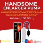 Sex Delay Spray in Dubai UAE - Image 4