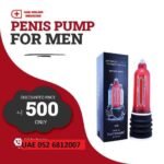 Sex Delay Spray in Dubai UAE - Image 5