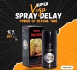 Viga Spray || Viga Delay Spray Price in Dubai,UAE