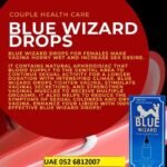 Sex Delay Spray in Dubai UAE - Image 11