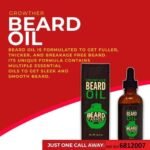 Sex Delay Spray in Dubai UAE - Image 3