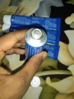 Largo Cream King Size Inverma Germany – Largo Cream - Image 3