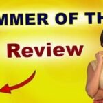 Hammer Of Thor Capsule in Dubai UAE