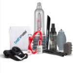 HYDROMAX EXTREME BATHMATE X 30