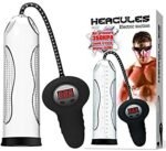 HERCULES BATHMATE MEN PUMP - Image 2
