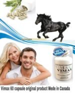 Original Vimax Price in UAE