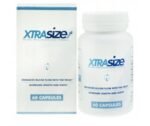 XtraSize Review 2022 ||Xtra Size Capsules Male - Powerful Male Enhancement . - Image 3