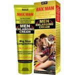 Original Maxman Cream (Golden) Low Price in Dubai,UAE - Image 3