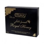 ETUMAX ROYAL HONEY IN DUBAI,UAE