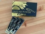 JAGUAR POWER ROYAL HONEY - Image 2
