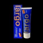 Original Largo Cream Price in UAE  Made in Germany