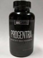 Progentra Capsules in Dubai UAE - Image 2
