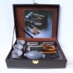 Size Doctor Pro Extender Penis Enlarger in Dubai UAE