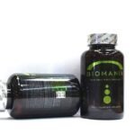 Buy Biomanix Products Online in UAE - Image 2