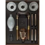 Size Doctor Pro Extender Penis Enlarger - Image 3