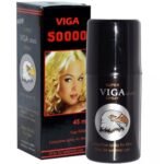Viga Spray || Viga Delay Spray Price in Dubai,UAE - Image 2
