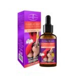 AICHUN BEAUTY Garlic Hip Butt Enlargement Lifting Essential Oil. - Image 2