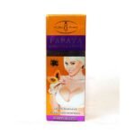 Aichun Beauty Papaya Beauty Oil effective nutrition, massage oil for women - Image 2