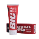 Otto Big XXL Cream (65 ML) - Image 3