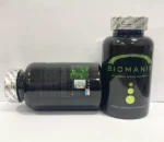 Biomanix Capsule in Dubai UAE. Biomanix Capsule. - Image 2