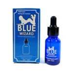 Blue Wizard Drops for Women - Female Aphrodisiac Water - Image 2