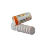 Kamagra Effervescent Pills - Image 4