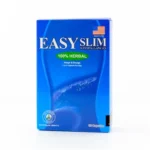 Easy Slim Herbal Capsule Made In USA - Image 2