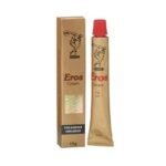 Eros Delay Cream - Image 3