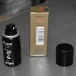 Eros Long Timing Delay Spray For Men (45 ml) - Image 3