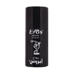 Eros Long Timing Delay Spray For Men (45 ml) - Image 4