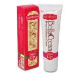 Bella Breast Enlargement Cream Original - Image 3
