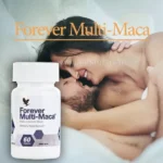 Forever Multi-Maca in Dubai UAE - Image 3