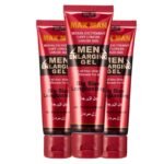 Original MAXMAN GEL RED Low Price in Dubai,UAE - Image 2