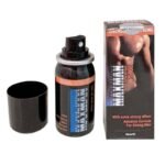Maxman Spray in Dubai,UAE - Best For Delay the Sexual ... - Image 2