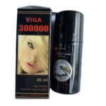 Viga Spray || Viga Delay Spray Price in Dubai,UAE - Image 3