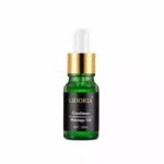 Men’s enlargement oils - Image 3