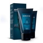 Hammer Of Thor Gel in Dubai UAE