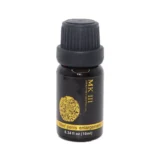 Hot Sale Enlarge Massage Enlargement Oil Permanent Thickening Growth Penis Increase Dick Essential Oil - Image 4