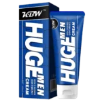 Huge Men Repair Ointment Cream (60 ML) - Image 2