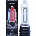 Bathmate HydroMax X30 in Dubai UAE
